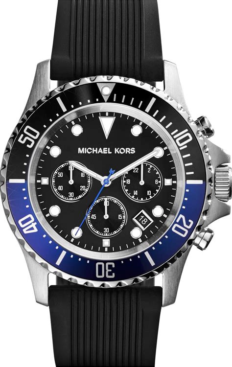 michael kors mk8365